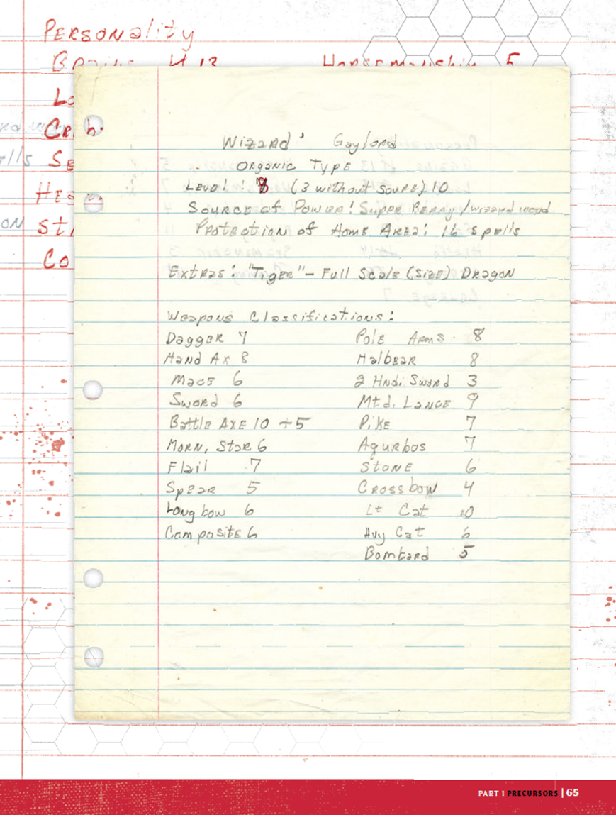 The Making of Original D&D - Page 65.png