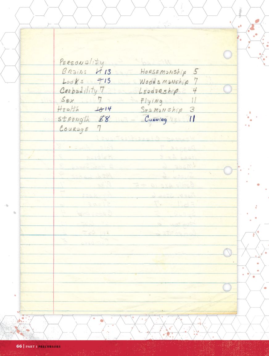 The Making of Original D&D - Page 66.png