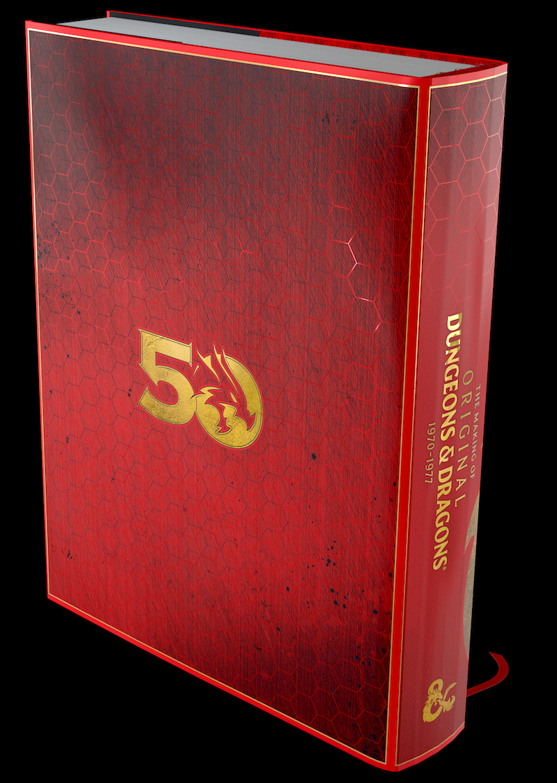 The Making of Original D&D_Back Cover.png