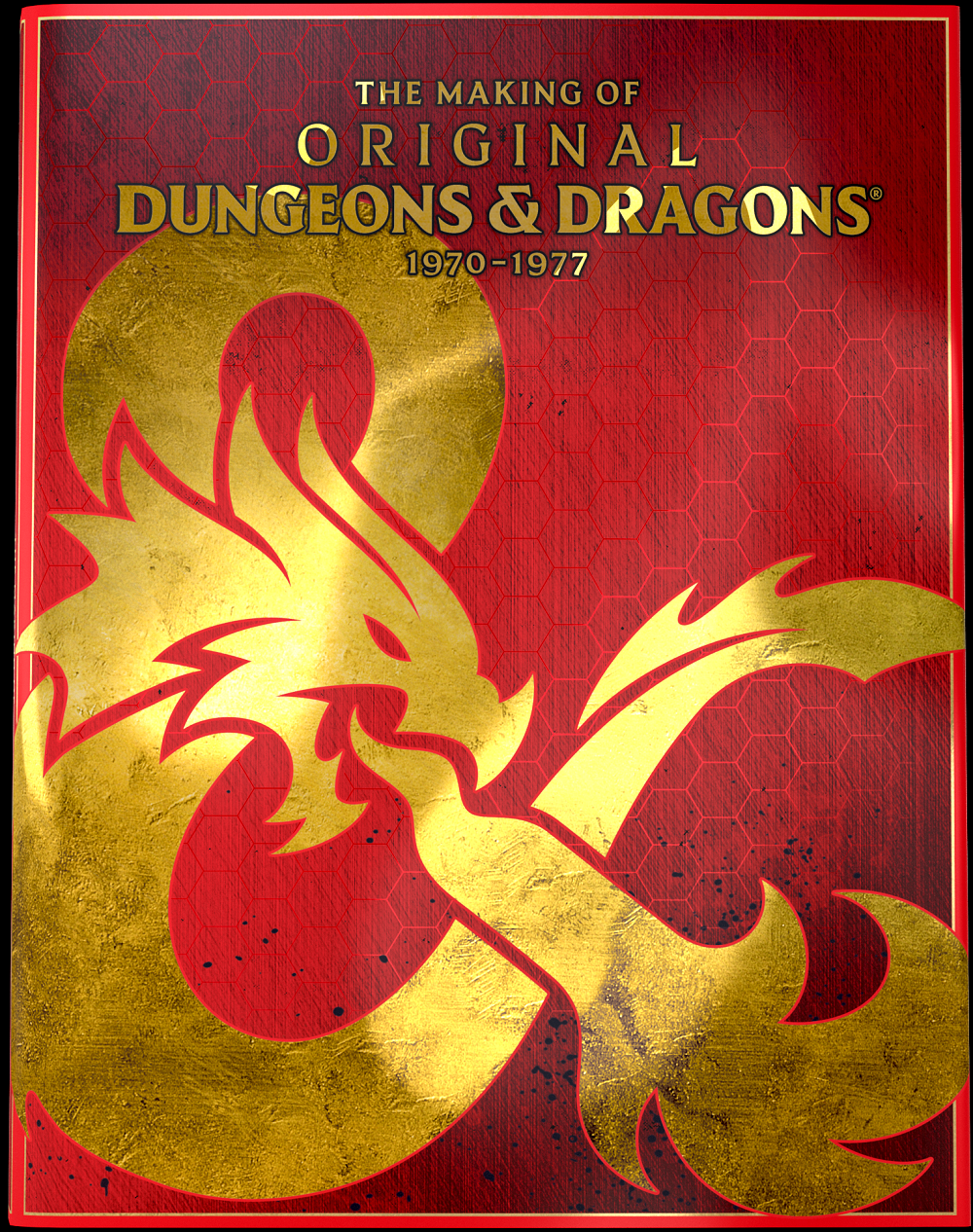 The Making of Original D&D_Front Cover (2) resized.png