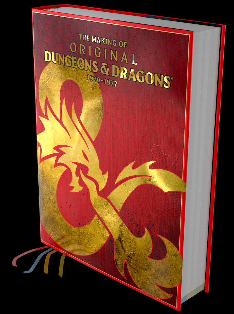 The Making of Original D&D_Side View 2.png