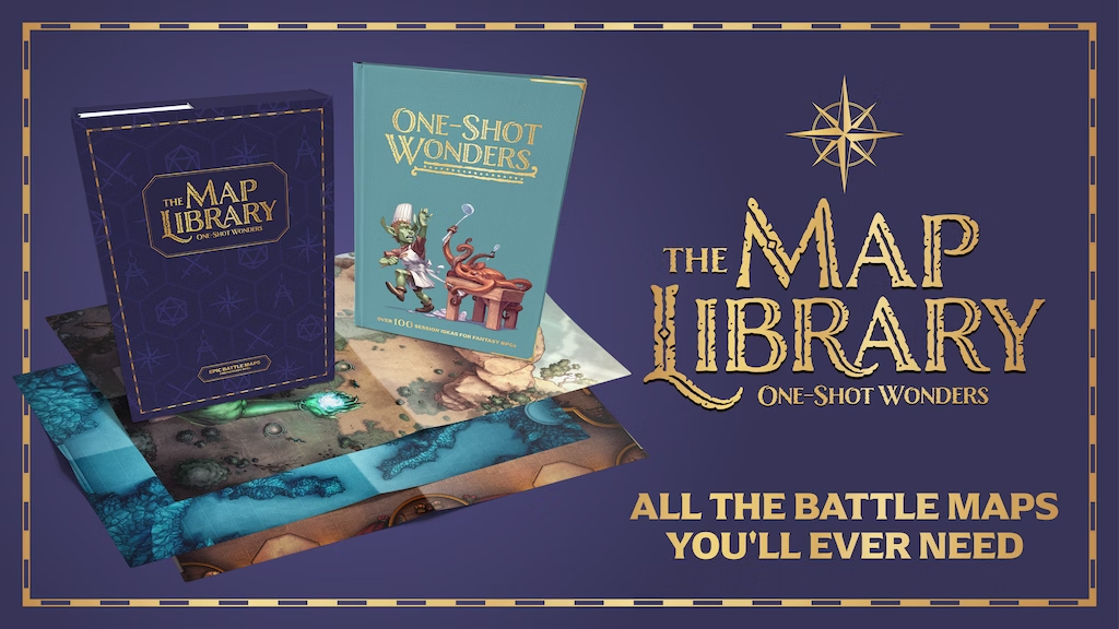 The Map Library – A Huge Box Set of RPG Battle Maps.png