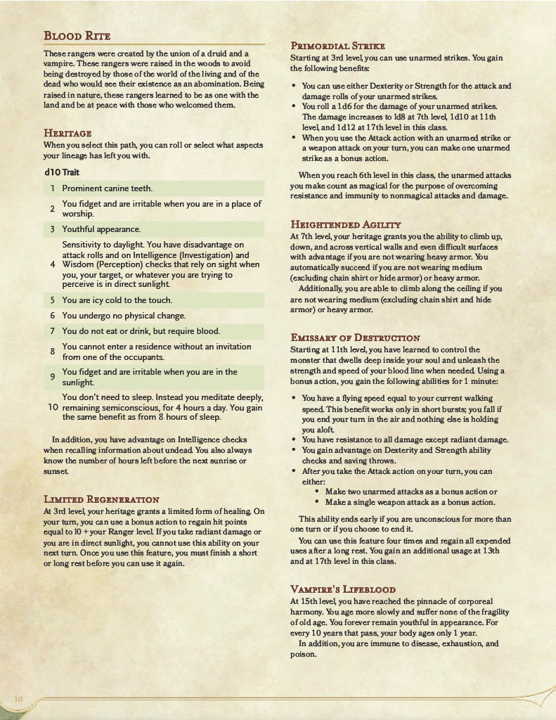 The Martial Ranger Remastered _ GM Binder1024_10.jpg