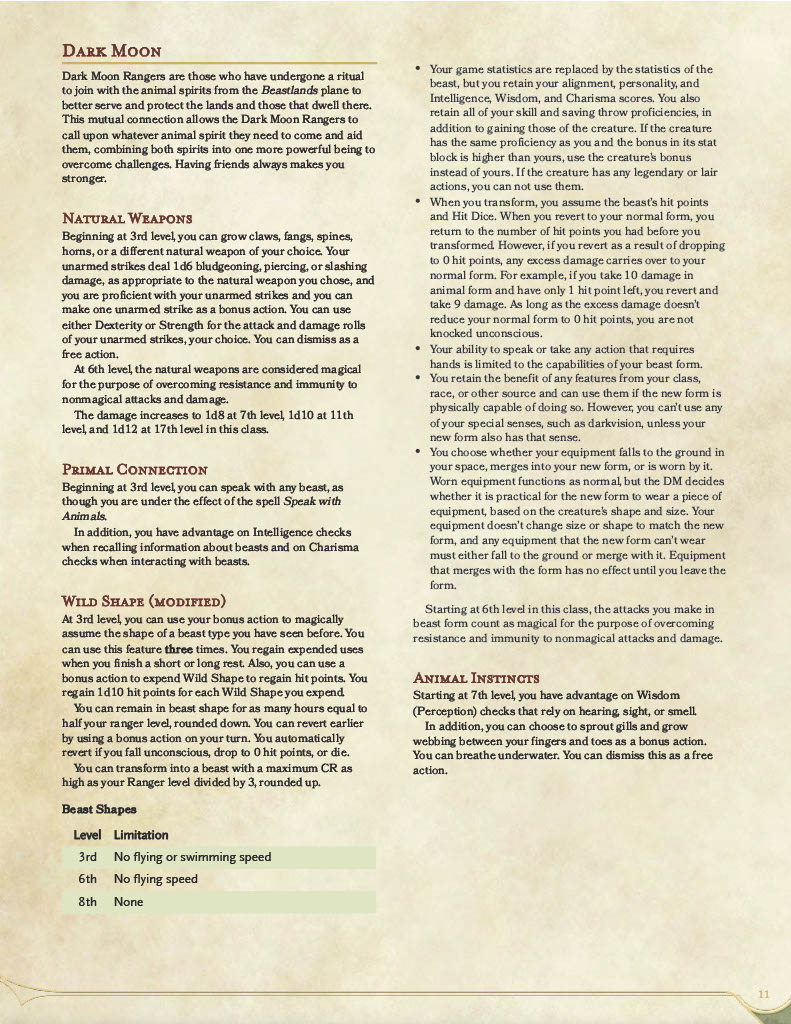 The Martial Ranger Remastered _ GM Binder1024_11.jpg