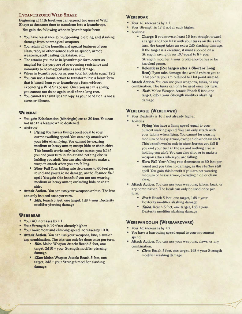 The Martial Ranger Remastered _ GM Binder1024_12.jpg
