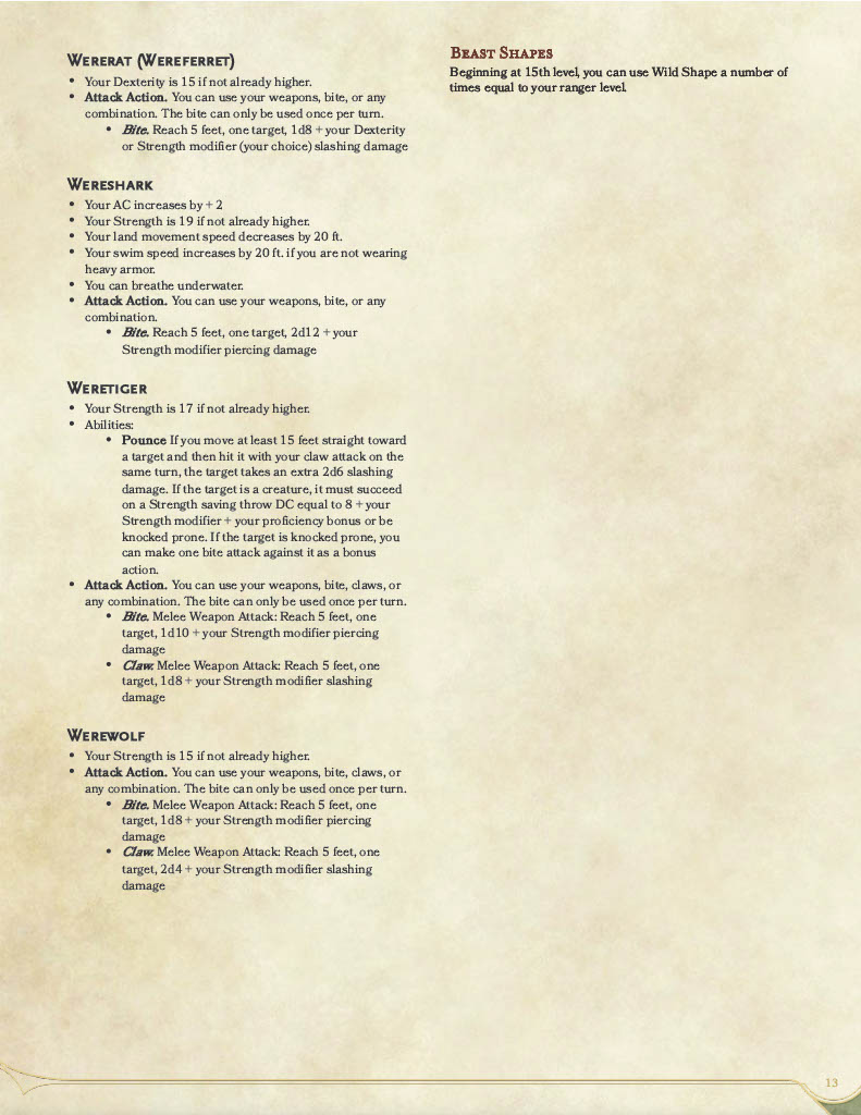 The Martial Ranger Remastered _ GM Binder1024_13.jpg