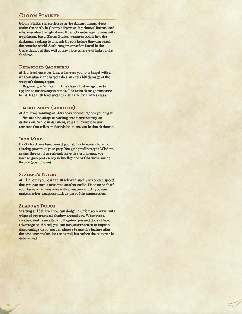 The Martial Ranger Remastered _ GM Binder1024_20.jpg