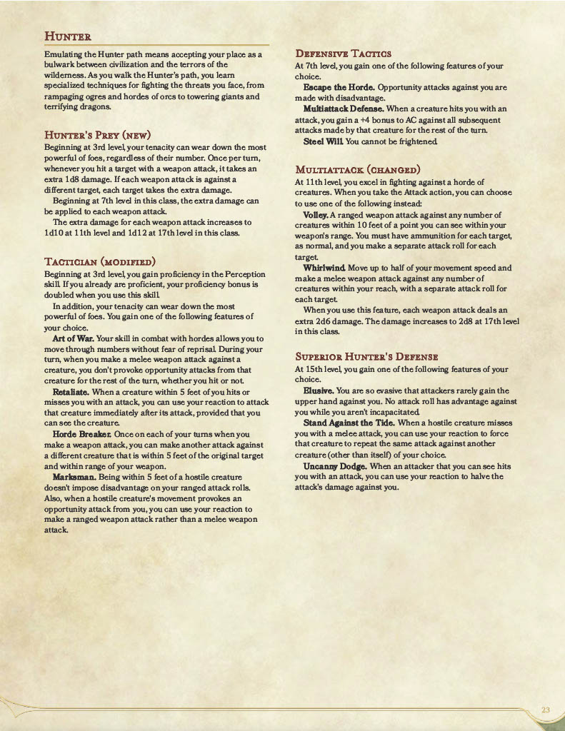 The Martial Ranger Remastered _ GM Binder1024_23.jpg