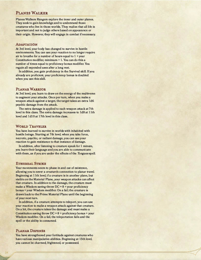 The Martial Ranger Remastered _ GM Binder1024_24.jpg