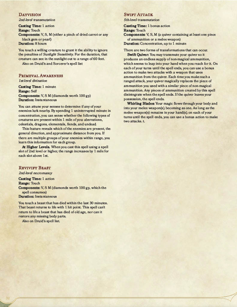 The Martial Ranger Remastered _ GM Binder1024_32.jpg