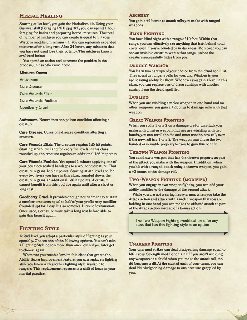 The Martial Ranger Remastered _ GM Binder1024_5.jpg