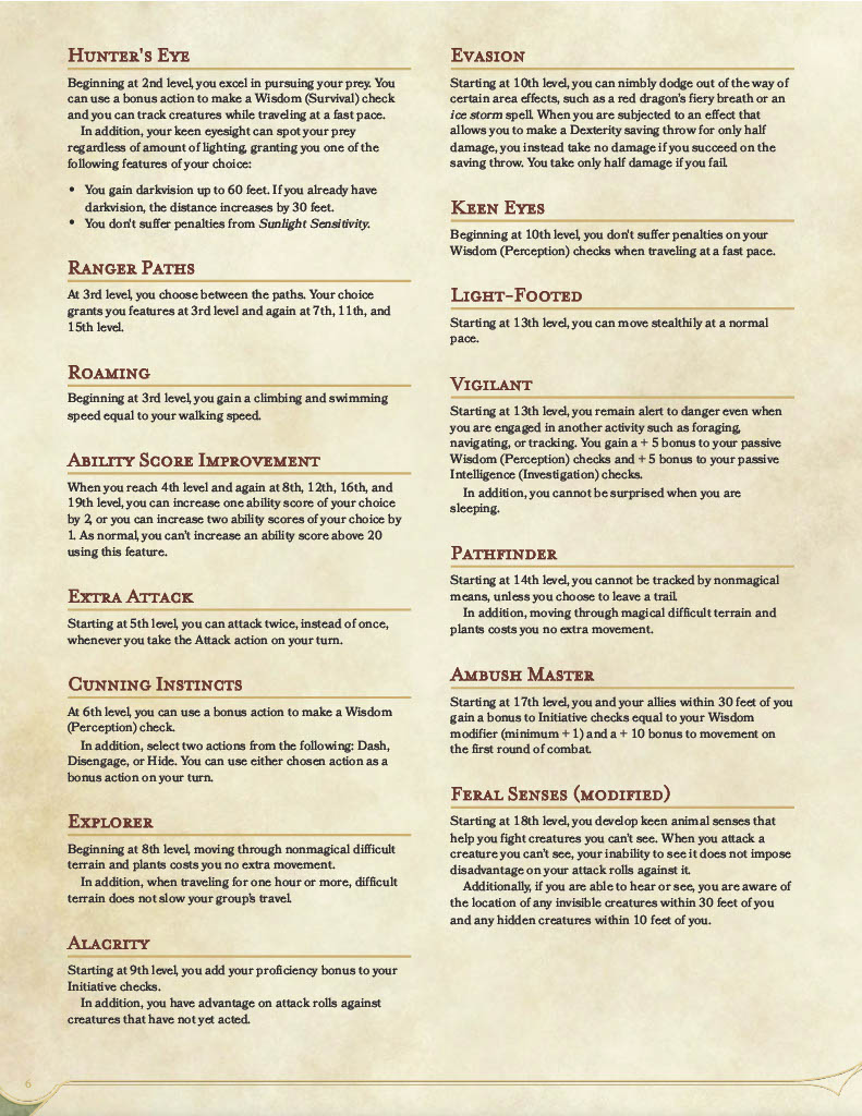 The Martial Ranger Remastered _ GM Binder1024_6.jpg