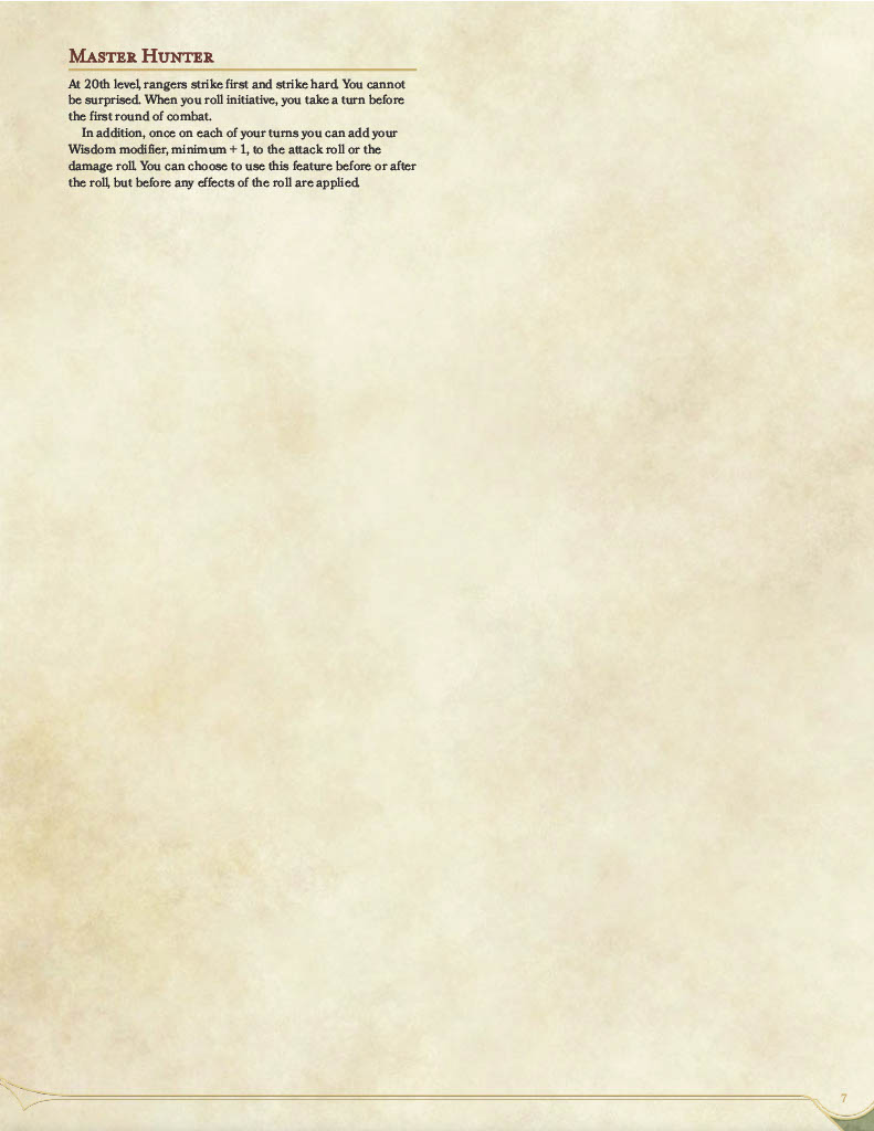 The Martial Ranger Remastered _ GM Binder1024_7.jpg