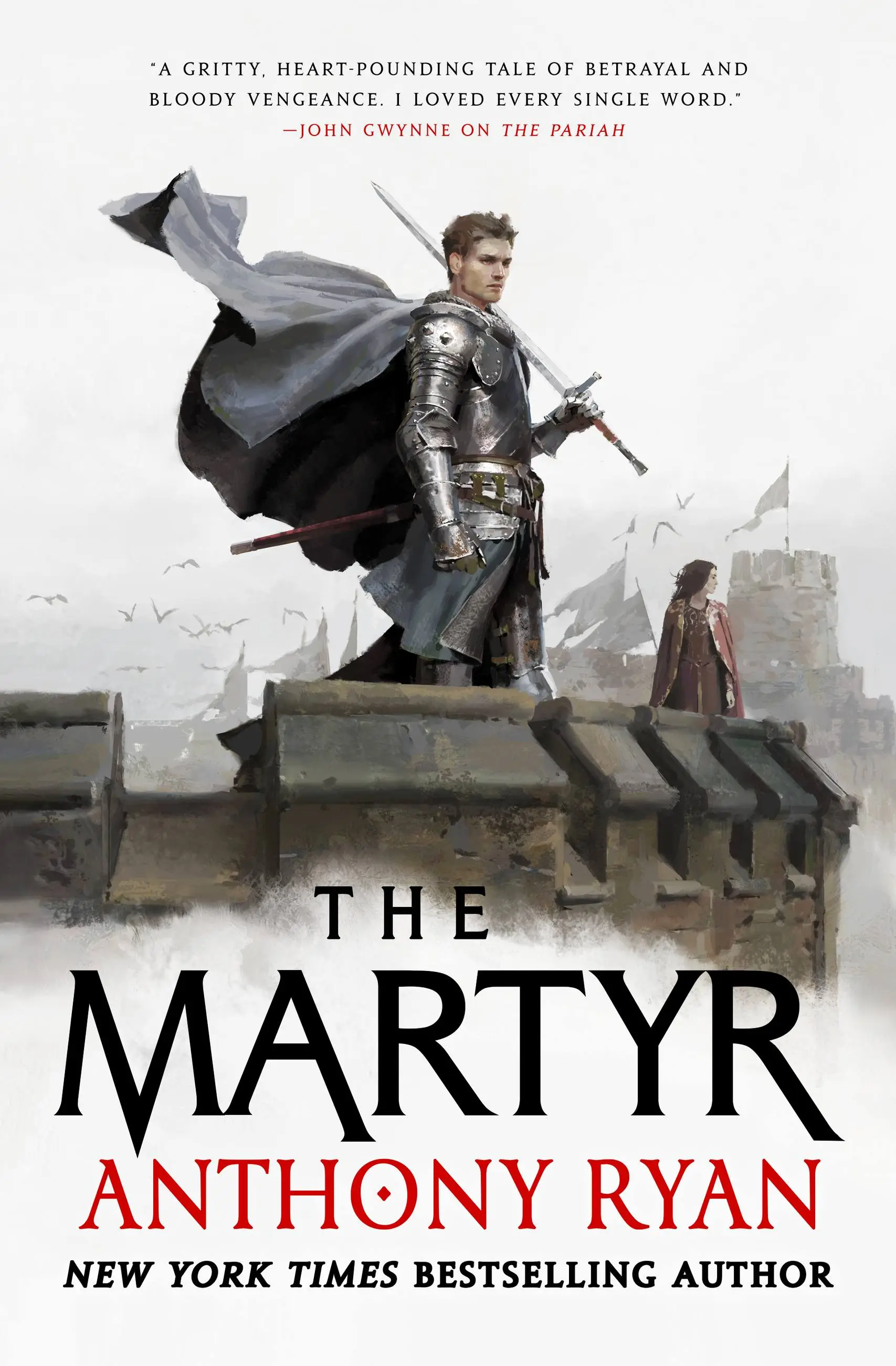 the martyr cover.png