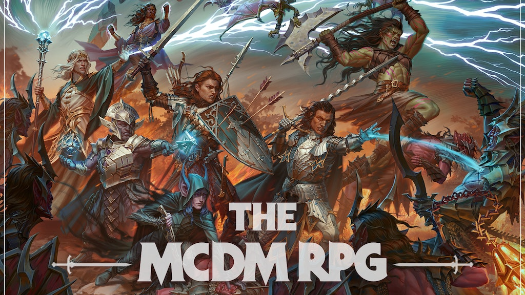 The MCDM RPG.png