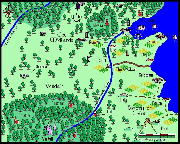 The Midlands.jpg