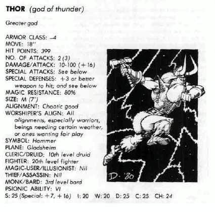 The Mighty DnD Thor.jpg