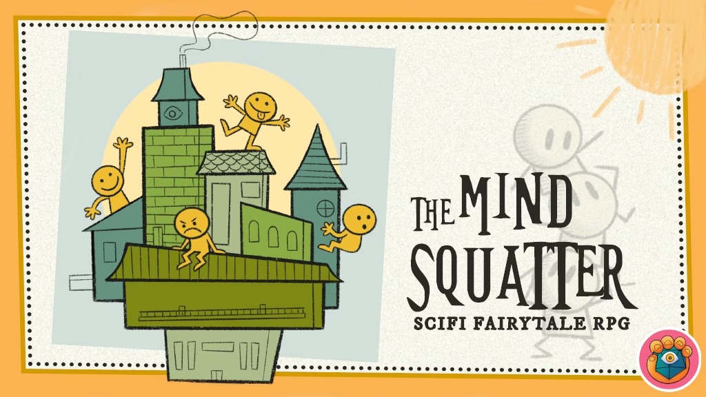 The Mind Squatter - A Playful Scifi Fairytale RPG Zine.jpg