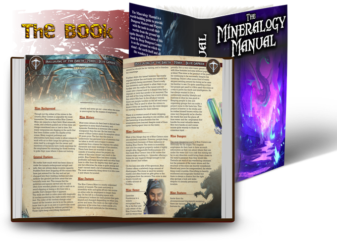 The Mineralogy Manual.png
