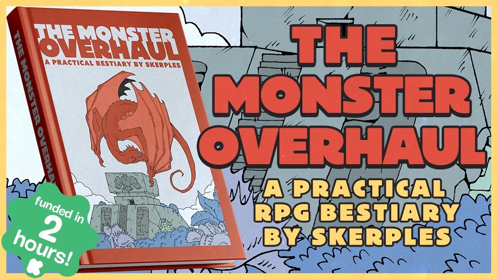 The Monster Overhaul.jpg