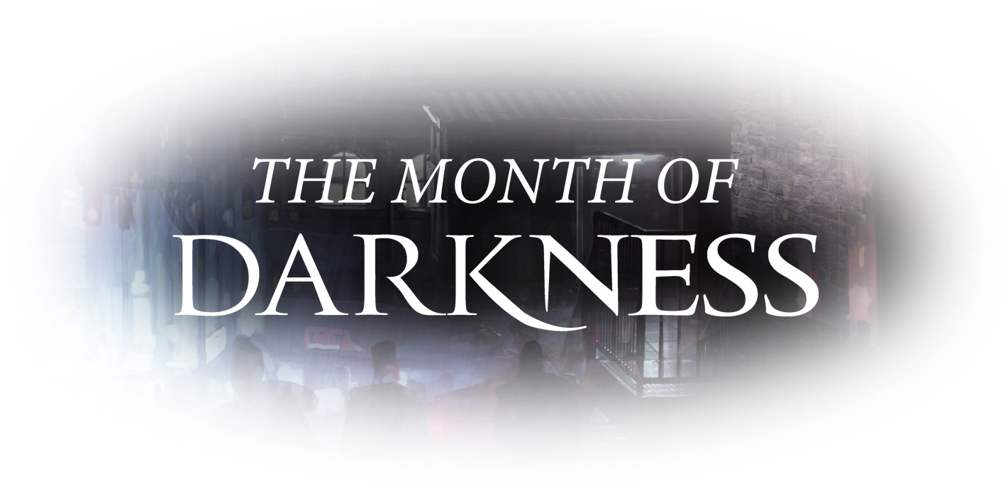 The Month of Darkness.png