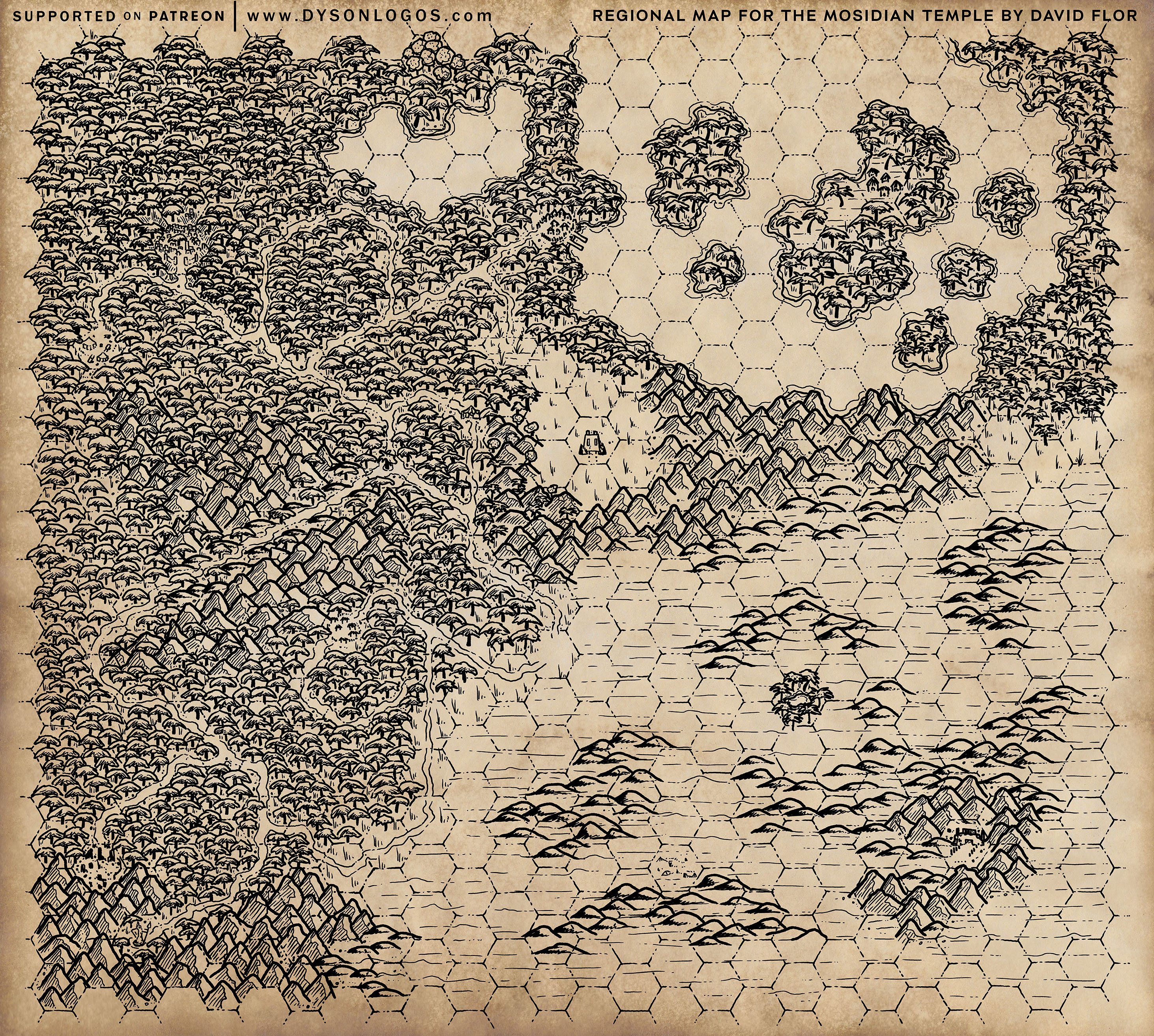 The-Mosidian-Hexmap.jpg