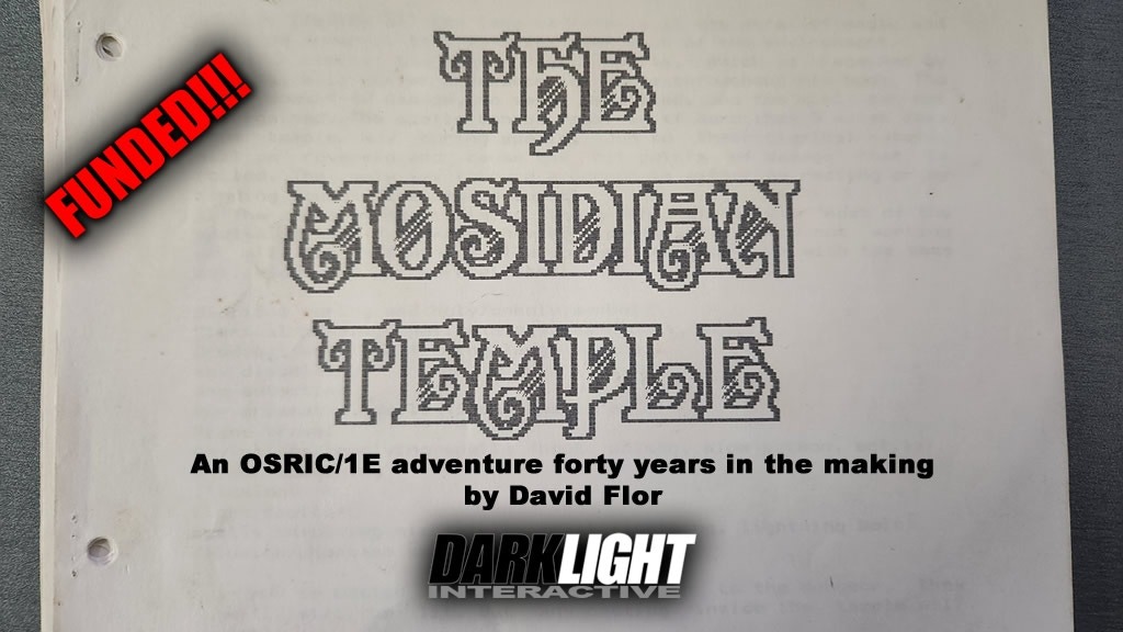 The Mosidian Temple- an OSRIC 1E Adventure.jpg