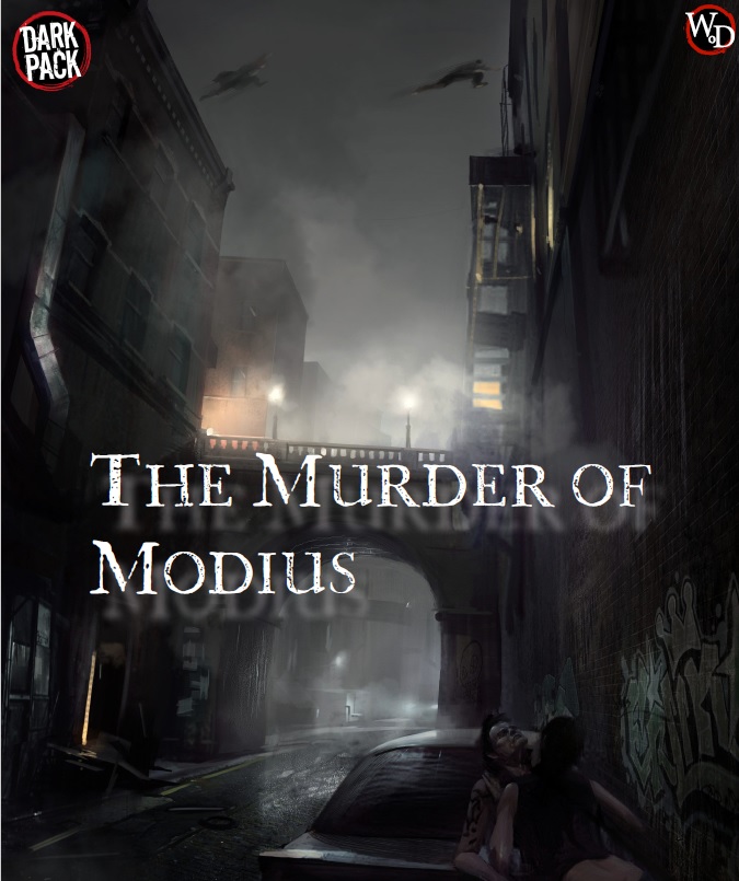 The Murder of Modius.jpg