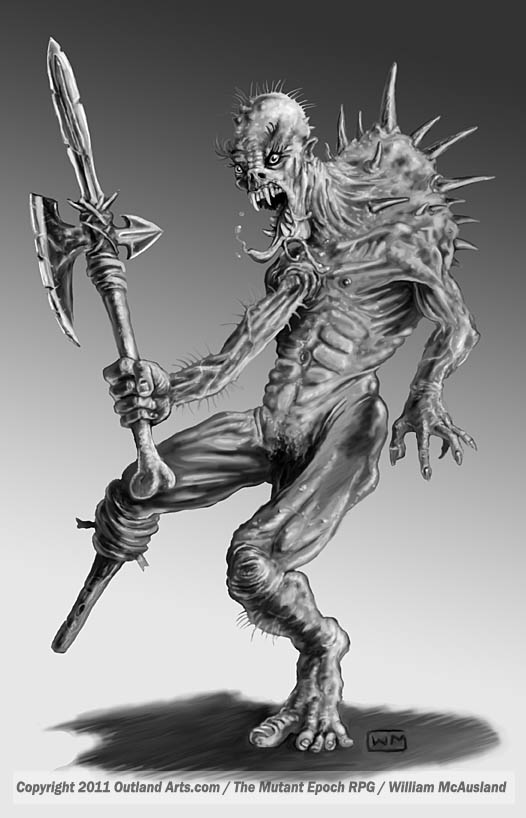 The-Mutant-Epoch-cannibal-NPC-Peg-leg-pete-EM3-web.jpg