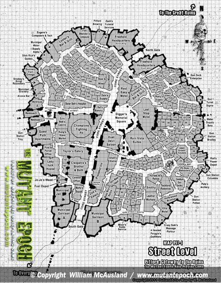 The-Mutant-Epoch-Pitford-map-ink-ground-level-web-8inch-preview.jpg