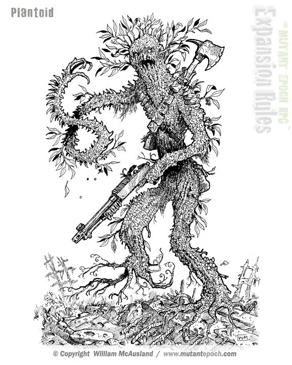 The-Mutant-Epoch-RPG-Expansion-Rules-Art-Plantoid-with-pumpshotgun--thorn-arm-web.jpg