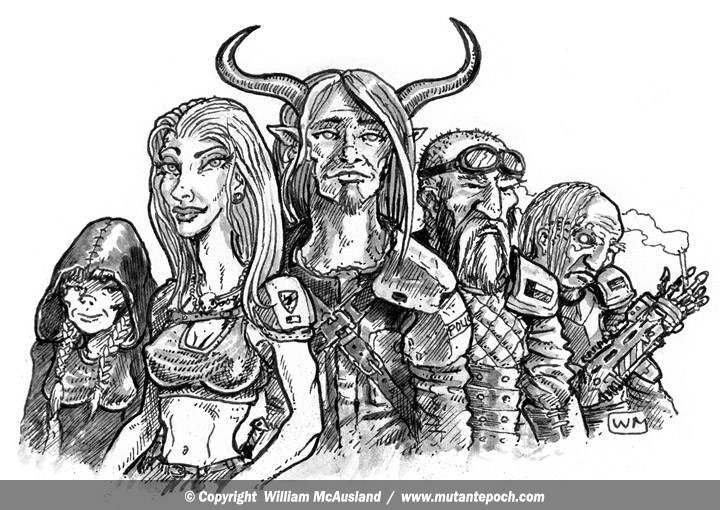 The-Mutant-Epoch-RPG-Expansion-Rules-TME-Art-Age-Determination-Revisited-web.jpg