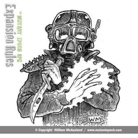 The-Mutant-Epoch-RPG-Expansion-Rules-TME-Art-Age-Handedness-Revisited-web.jpg