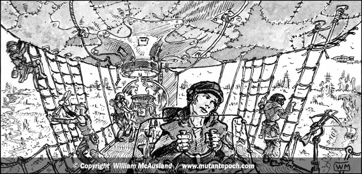 The-Mutant-Epoch-RPG-Expansion-Rules-TME-Art-Caste-Aeronaut-web.jpg