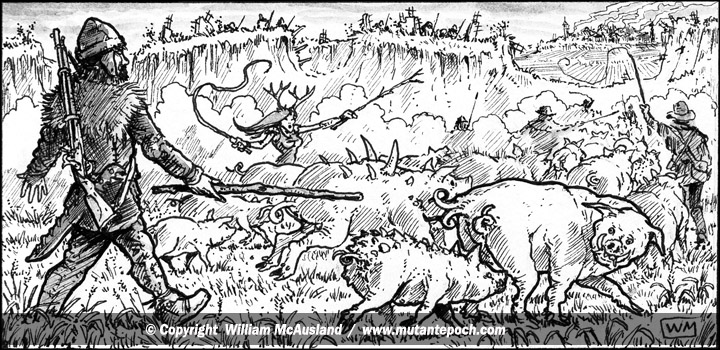 The-Mutant-Epoch-RPG-Expansion-Rules-TME-Art-Caste-Animal-Herder-web.jpg