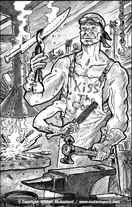 The-Mutant-Epoch-RPG-Expansion-Rules-TME-Art-caste-blacksmith-web.jpg