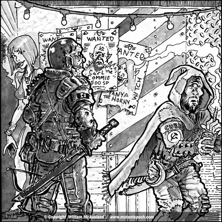 The-Mutant-Epoch-RPG-Expansion-Rules-TME-Art-Caste-Bounty-Hunter-web.jpg