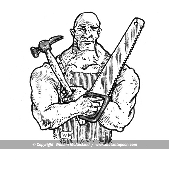 The-Mutant-Epoch-RPG-Expansion-Rules-TME-Art-Caste-Carpenter-web.jpg