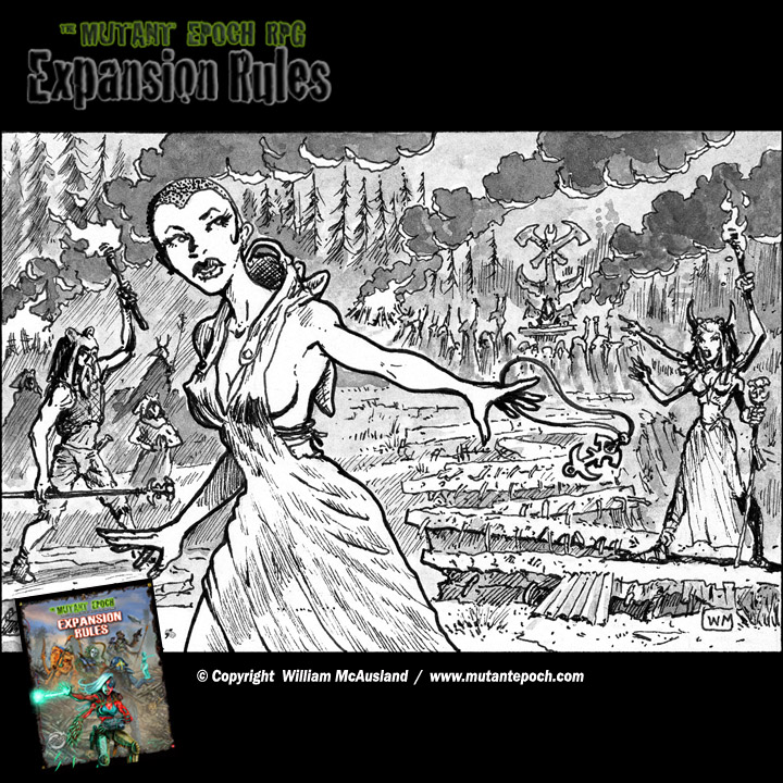 The-Mutant-Epoch-RPG-Expansion-Rules-TME-Art-Caste-Cultist-Woman-square.jpg