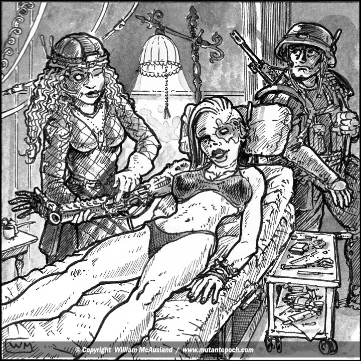 The-Mutant-Epoch-RPG-Expansion-Rules-TME-Art-Caste-Cybernetics-Technician-web.jpg
