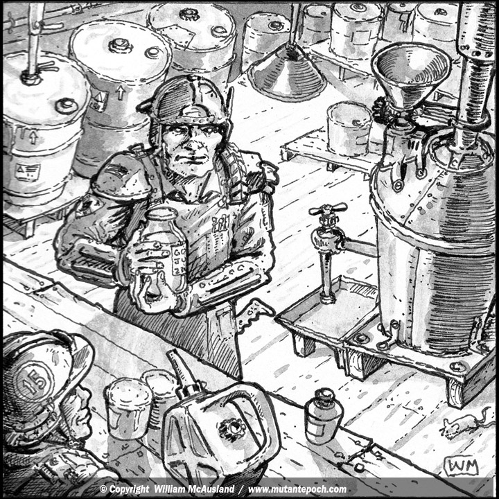 The-Mutant-Epoch-RPG-Expansion-Rules-TME-Art-Caste-Fuel-Keeper-web.jpg