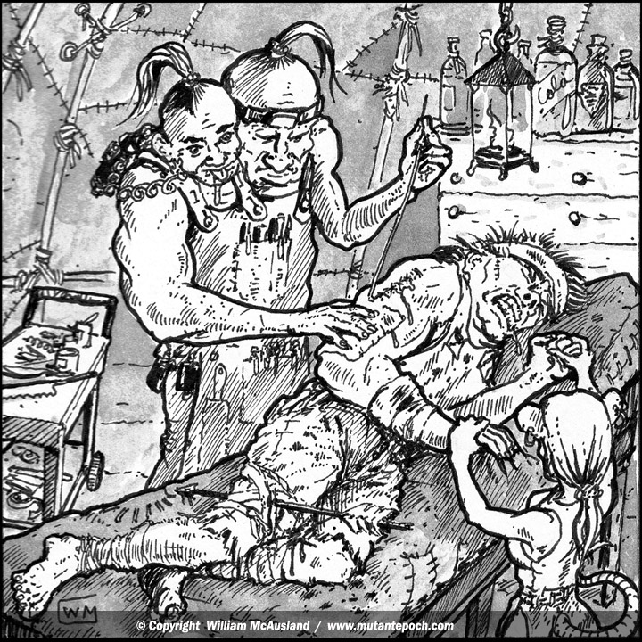 The-Mutant-Epoch-RPG-Expansion-Rules-TME-Art-caste-Healer-web.jpg