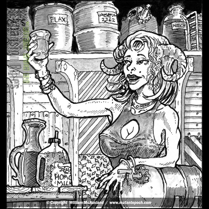 The-Mutant-Epoch-RPG-Expansion-Rules-TME-Art-Caste-Hooch-Brewer.jpg