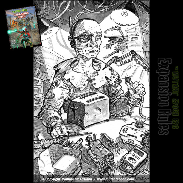 The-Mutant-Epoch-RPG-Expansion-Rules-TME-Art-caste-Repairer-square.jpg