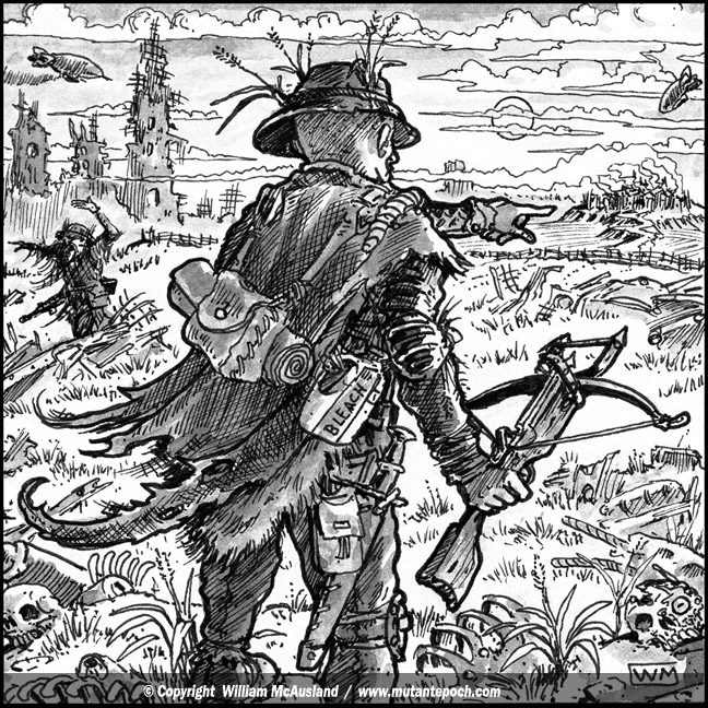 The-Mutant-Epoch-RPG-Expansion-Rules-TME-Art-caste-scavenger-web.jpg