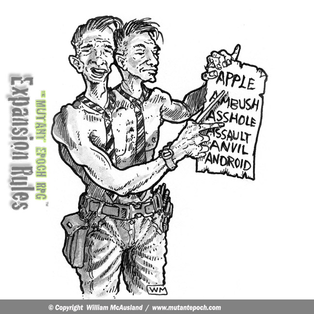 The-Mutant-Epoch-RPG-Expansion-Rules-TME-Art-Caste-Teacher-square.jpg