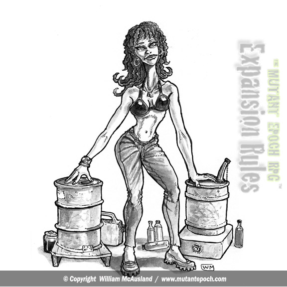 The-Mutant-Epoch-RPG-Expansion-Rules-TME-Art-Caste-Water-Keeper-square.jpg
