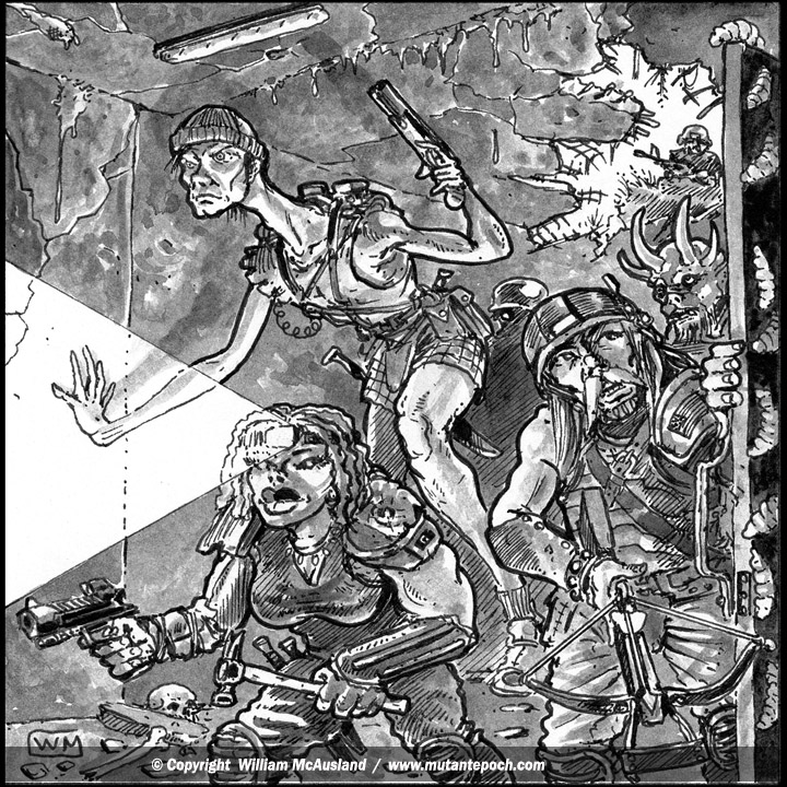 The-Mutant-Epoch-RPG-Expansion-Rules-TME-Art-Height-and-Weight-Revisited-web.jpg
