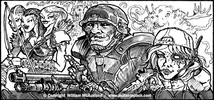 The-Mutant-Epoch-RPG-Expansion-Rules-TME-Art-Rank-Advancement-Matrix-web.jpg