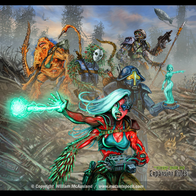 The-Mutant-Epoch-RPG-Expansion-Rules-TME-Cover-Art-72dpi-close-up1.jpg